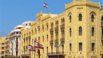 مصادر نيابية لـ الجمهورية : الأرجحية لإقرار قانون ضمان المناصفة في مجلس بلدية بيروت