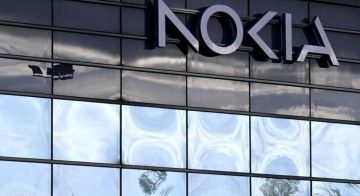 153 مليون يورو أرباح نوكيا في الربع الأول.. تراجع بـ 70 