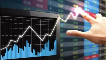 الأسواق العالمية تنتعش بعد تعليق ترامب بعض الرسوم الجمركية