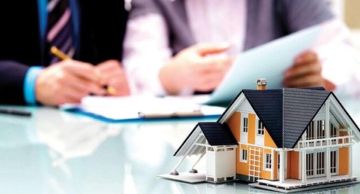 تجمع أصحاب المؤسسات في الجنوب يطالب بتعديل قانون الإيجارات