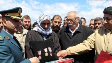 الجيش شيع المعاون الأول الشهيد فادي الجاسم الجيش شيع المعاون الأول الشهيد فادي الجاسم