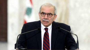 المكتب الإعلامي لرئيس الحكومة يوضح: سلام يقف على مسافة واحدة من جميع مرشحين انتخابات البلديات