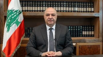 الرئيس عون في حوار شامل مع محطة الجزيرة : اتصالات دولية مستمرة للضغط على إسرائيل والحوار مع حزب الله قائم