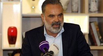 ترزيان: يا لبناني خلي الحرب تضل ذكرى مش كابوس يرجع