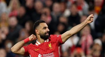 صلاح يعاقب صلاح يعاقب