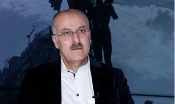 عبدالله: مطلوب قرارات من الحكومة لتمكين مجلس الخدمة المدنية من إنجاز مهمة التعيينات