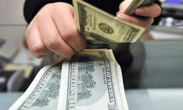 48 ارتفاع الأسعار بالدولار