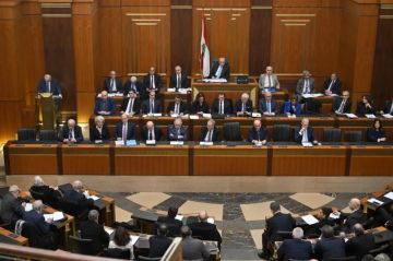 النواب أمام تحدي قانون السرية المصرفية: المفعول الرجعي رسالة سلبية للمستثمرين النواب أمام تحدي قانون السرية المصرفية: المفعول الرجعي رسالة سلبية للمستثمرين