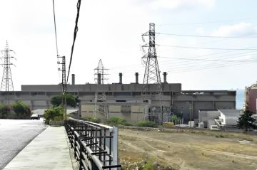 الهيئة الناظمة تكسر احتكار الكهرباء مزارع الطاقة الشمسية قد تنطلق قريبا