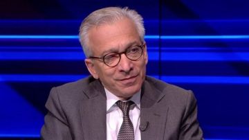 من وزير الاقتصاد.. رسالة إلى المودعين من وزير الاقتصاد.. رسالة إلى المودعين