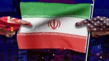 تخشاها إيران وتهدد بها أوروبا.. ما هي آلية الزناد ؟