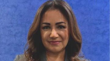 خطة اجتماعية جديدة قيد الإعداد...والسيد تطلق دعوة للثقة والتضامن خطة اجتماعية جديدة قيد الإعداد...والسيد تطلق دعوة للثقة والتضامن