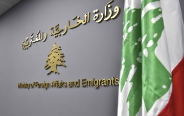 استدعاء السفير الإيراني قرار رئاسي تحرير الركن الثالث من رهاب الاحتلال استدعاء السفير الإيراني قرار رئاسي تحرير الركن الثالث من رهاب الاحتلال