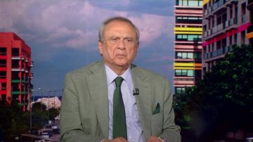 حبيب للـLBCI: الطلبات على قروض الإسكان ارتفعت بشكل ملحوظ منذ انتخاب الرئيس عون