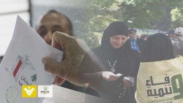 الانتخابات البلدية في خطاب حزب الله.. منطق الخدمة لا معادلة السلطة