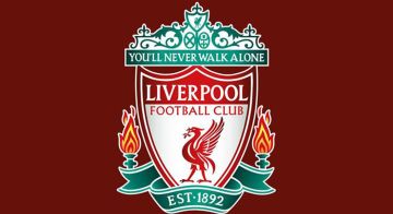 بعد إعلان محمد صلاح تجديد عقده مع ليفربول.. عمرو أديب يتغنى بالفرعون المصري