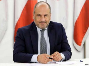 بو عاصي: القوات ثابتة بموقفها... لوضع خطة زمنية لسحب سلاح الحزب