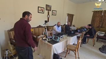 في جنوب لبنان.. معلمون يؤدون الرسالة رغم الدمار والعدوان