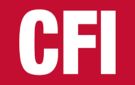 CFI تواصل نموها القياسي في الربع الأول من 2025 بتداولات بلغت 1.279 تريليون دولار