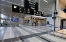 مدير الأمن العام يخضع للتفتيش في مطار بيروت! - lb
