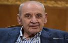 بري: لا تأجيل للانتخابات البلدية ولو لدقيقة - lb