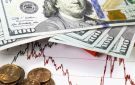 هل الولايات المتحدة بصدد إضعاف الدولار من جديد؟