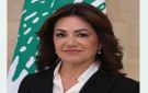 السيد: 200 مليون دولار لدعم برنامج “أمان”
