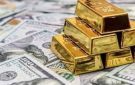 ترامب يشعل جنون الذهب.. الأسعار تحلق فوق 3500 دولار - lb