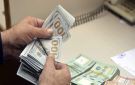 كيف خسر لبنان مليار دولار في سنوات؟ خبير يتحدّث
