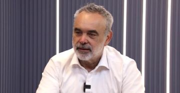 ترزيان: الأحزاب ليست من المريخ بل جزء من بيروت وقد تحالفت لضمان المناصفة