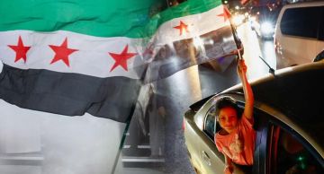 سوريا بعد رفع العقوبات: بين فرحة التحرر وتحديات البناء