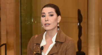 يعقوبيان: سأقدم الإثنين طعنا بقانون إجراء مباراة محصورة للتوظيف في الجامعة اللبنانية