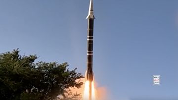 الردع اليمني يربك الطيران الدولي ويكبد إسرائيل خسائر فادحة وواشنطن تتراجع تحت الضغط