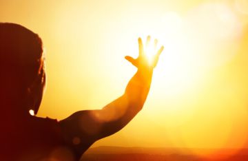 العالم على أعتاب أخطر 5 أعوام مناخيا في التاريخ