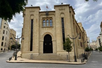 إقرار الصناعة الغذائية للرضع والأطفال