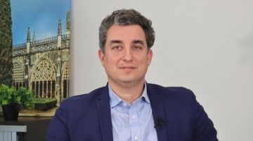 ضو: الانتخابات البلدية في بيروت بينت خلاصات واضحة لأي محاولة جدية للتغيير أو المنافسة