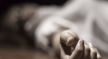 في بلدة بقرصونا.. مقتل شخص والأسباب خلافات قديمة