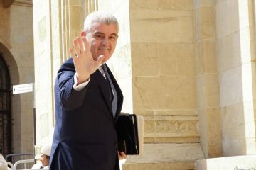 فئة جديدة لترخيص الصناعات الناشئة... عيسى الخوري: يتماشى مع متطلبات التصنيع التكنولوجي