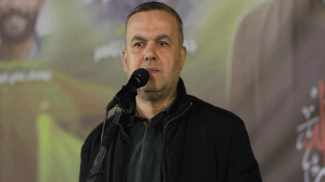 فضل الله: إعفاء المتضررين أنجز ونتابع ملف تمويل إعادة الإعمار