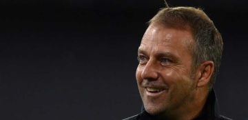 بعد الفوز المثير على ريال مدريد.. فليك يحدد "أهم سبب"