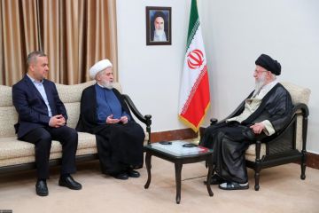 حوار غير مباشر بين عون و الحزب... وليونة بعد الانتخابات!