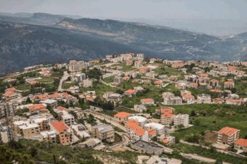 استقالة 4 أعضاء من مجلس بلدية مجدليا: لا فريق متجانسا قادرا على تحقيق التنمية الحقيقية استقالة 4 أعضاء من مجلس بلدية مجدليا: لا فريق متجانسا قادرا على تحقيق التنمية الحقيقية