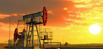 تراجع أسعار النفط وسط ترقب قرار أوبك هذا الأسبوع