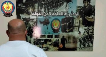 توقيف شخص في مرفأ بيروت بتهمة النصب واختلاس 44 ألف دولار