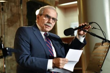 سلام: أتابع سير العملية الانتخابية في الشمال وأدعو المواطنين للمشاركة بكثافة سلام: أتابع سير العملية الانتخابية في الشمال وأدعو المواطنين للمشاركة بكثافة