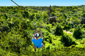 في لبنان... أطفال يقعون ضحايا متحرش خلال نزهة مدرسية