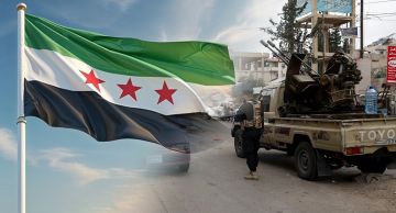 سوريا: عقوبات أوروبية جزئية على خلفية أحداث الساحل ورفع شامل للقيود الاقتصادية