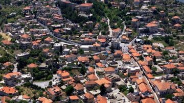 منازلة انتخابية قد تكسر التوازنات التقليدية معركة راشيا الكبرى: صناديق الاقتراع تشتعل قبل فتحها