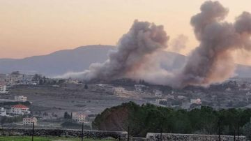 تصعيد جوي إسرائيلي في الجنوب والبقاع: قنبلة صوتية على كفركلا وتحليق مكثف للطيران المسير تصعيد جوي إسرائيلي في الجنوب والبقاع: قنبلة صوتية على كفركلا وتحليق مكثف للطيران المسير