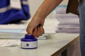الانتخابات البلدية في لبنان... اختبار الأحزاب والدولة الانتخابات البلدية في لبنان... اختبار الأحزاب والدولة